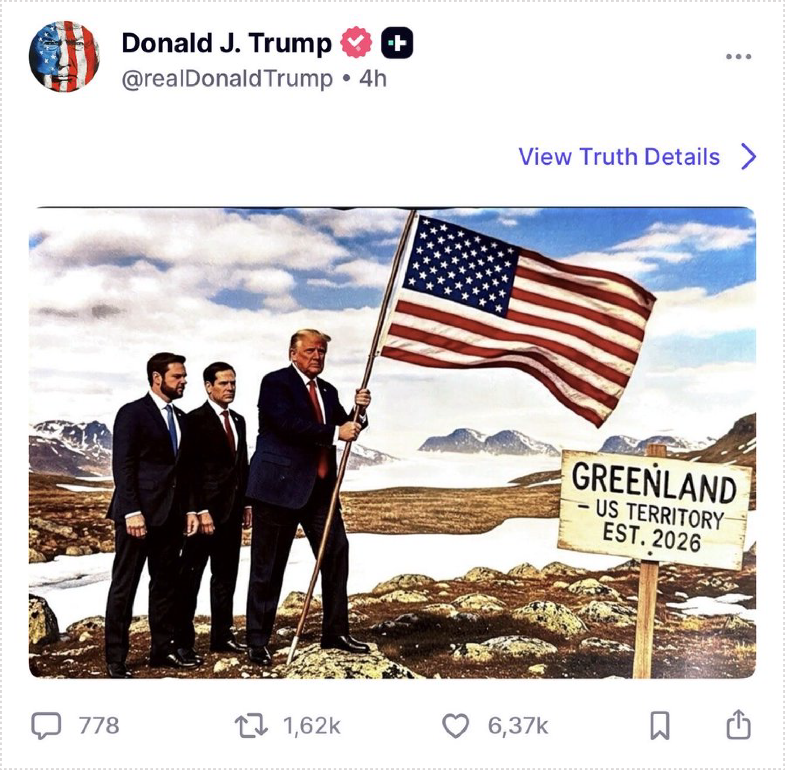 dt